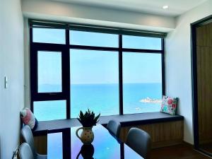 Căn Hộ Mường Thanh Viễn Triều Nha Trang