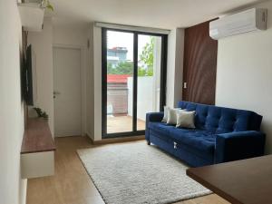 BRV Home