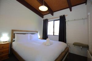 Alpha Centauri - 8 - 39 Gippsland Street