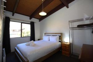 Alpha Centauri - 8 - 39 Gippsland Street