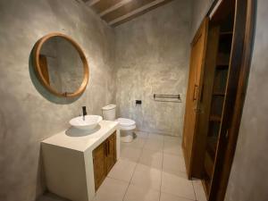 Seenau House Bali