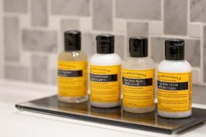 The OneFive Villa Fukuoka - Vacation STAY 33459v