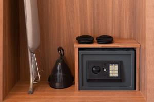 The OneFive Villa Fukuoka - Vacation STAY 33467v