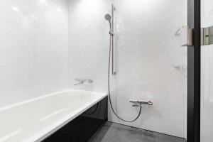 The OneFive Villa Fukuoka - Vacation STAY 33463v