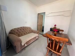 Flats Mirante Voo do Asa