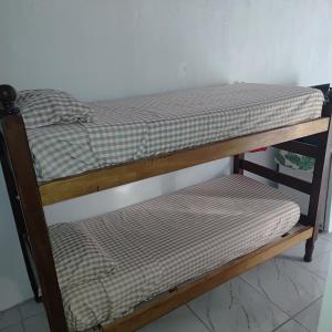 Hospedaje El Colibri