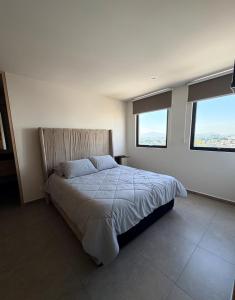 Apartment near Minerva,CAS,Expo, Americana