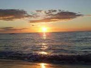 Bel appartement au 2ème étage, lumineux - 4 pers. - FR-1-696-138