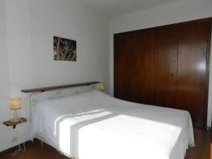 Appartement vue mer avec parking - 4 pers. - FR-1-251-935