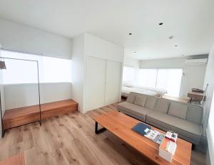 Kajitsuno mieru yado - Vacation STAY 06979v