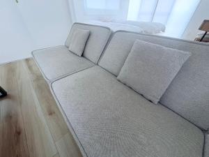 Kajitsuno mieru yado - Vacation STAY 06979v