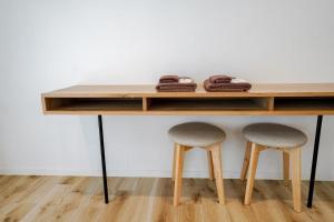 Kajitsuno mieru yado - Vacation STAY 06979v