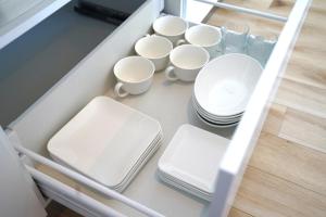 Kajitsuno mieru yado - Vacation STAY 06979v