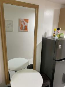 LJ Cozy Comfy Condotel