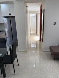 Departamentos Ica de estreno