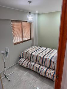 Departamentos Ica de estreno