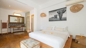 Villa Metisse by Villa Finder