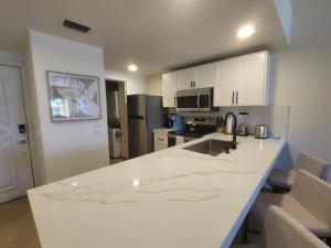 Princesa B108 Ground Floor -ExperienceRockyPoint- BBQ Grill- Oversized Patio