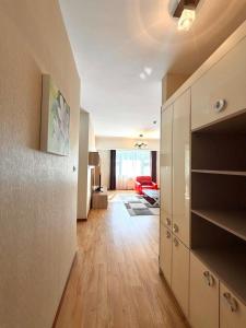 Premium 3BR apartmentin one place