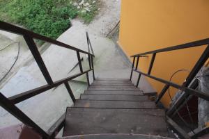 Shanta Ghar A Rustic Guesthouse