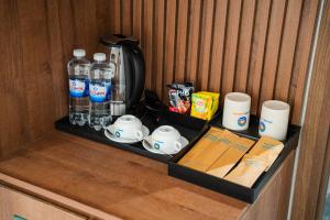 Binh Minh Sapa Hotel