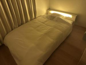fringe - Shianbashi Area - New Apartment Hotel