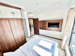 Căn Hộ OC3 Mường Thanh Viễn Triều Nha Trang