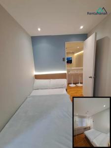 3BR Condo Near Davao Airport, Samal Ferry, SM Lanang