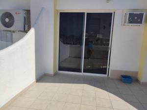 Departamento Acapulco tres mares