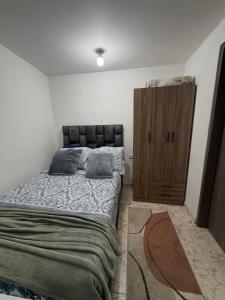 apartamento moderno a 15 minutos aeropuerto