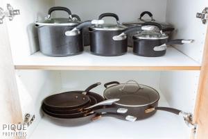 4BDRM Stylish Modern Home - AC - Patio with BBQ and Firepit