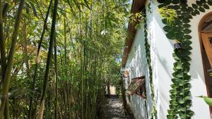 Maison Villa Biệt Thự Sân Vườn Nghỉ Dưỡng- Lộc An Sandy Homes