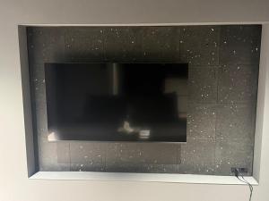 足羽川リトアート asunowa