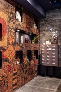 Saikokan - Vacation STAY 76192v