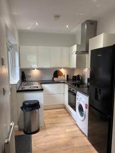 Beautiful 2 bedroom entire home