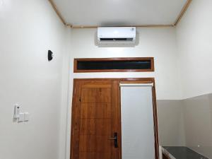 Virmiyant Home Stay Labuanbajo