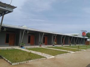 Virmiyant Home Stay Labuanbajo