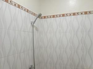 Virmiyant Home Stay Labuanbajo