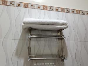 Virmiyant Home Stay Labuanbajo