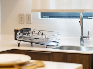 The REAL HOT TUB steps to FREE Beach Club