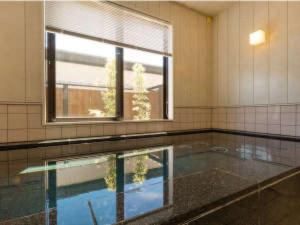 다카시마 Racine Home Harie - Vacation STAY 06949v 숙소 로비