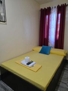 La Leona Homestay