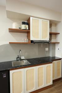 Brics Home Apartment - Homestay cao cấp Hải Phòng