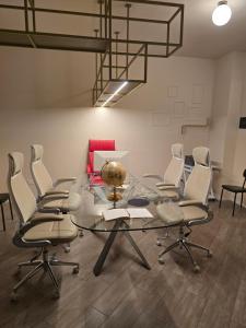 Delightful Luxury Home with heated pool near Catania, Taormina, the Sea and Mount Etna by SicilianRelaxingHomes