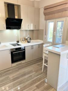 Pearl Boutique Apartment