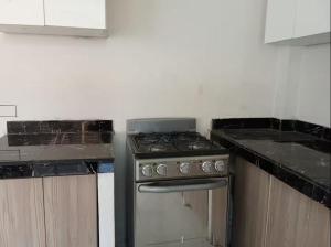 Excellent house in Quilmana