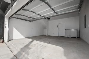 Modern Stay Near NRG, Texas Medical Center, Downtown