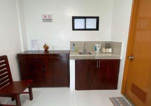 VillaMar Resort by Hiverooms