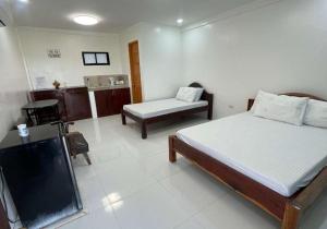 VillaMar Resort by Hiverooms