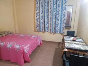 Hotel Silent River